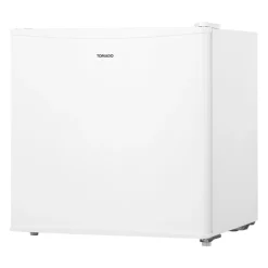 Tomado TFM4402W Mini vriezer