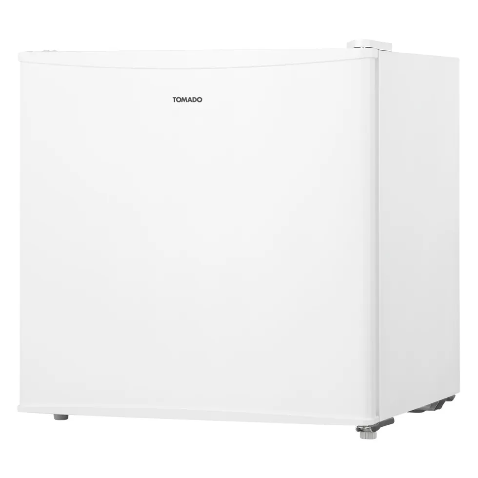 Tomado TFM4402W Mini vriezer