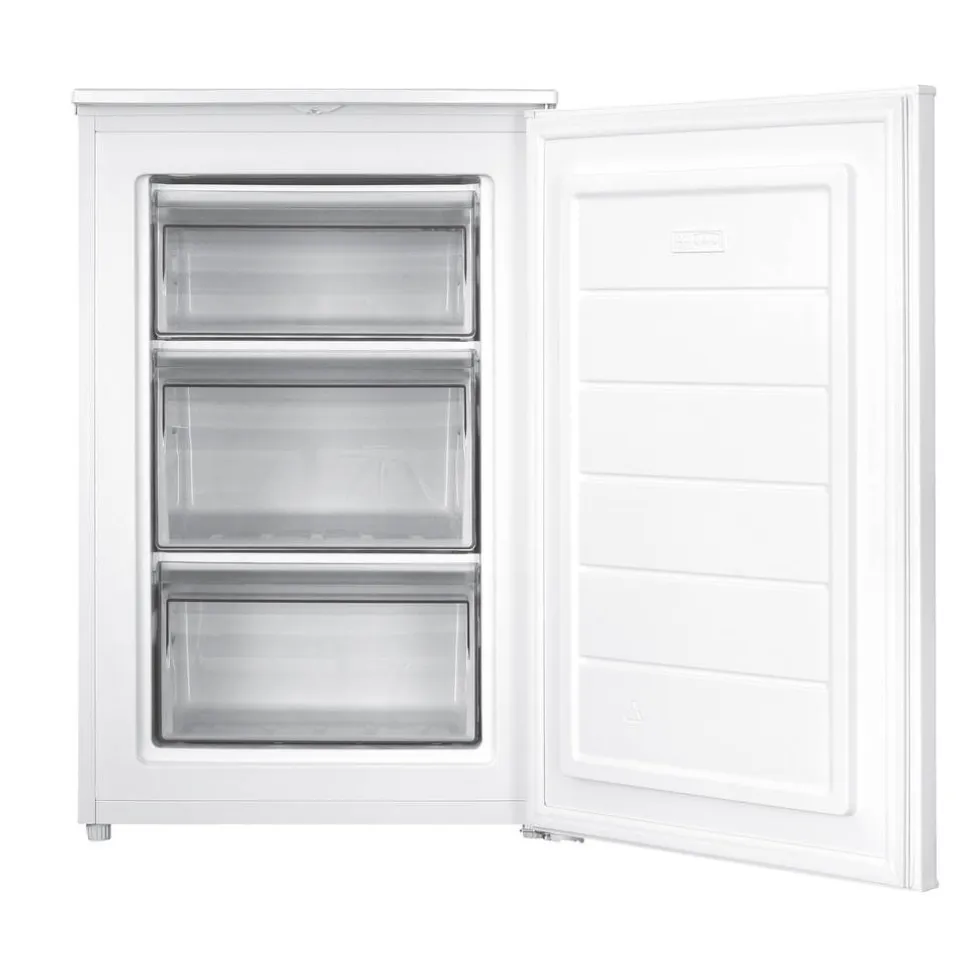 Tomado TFT5501W tafelmodel vriezer