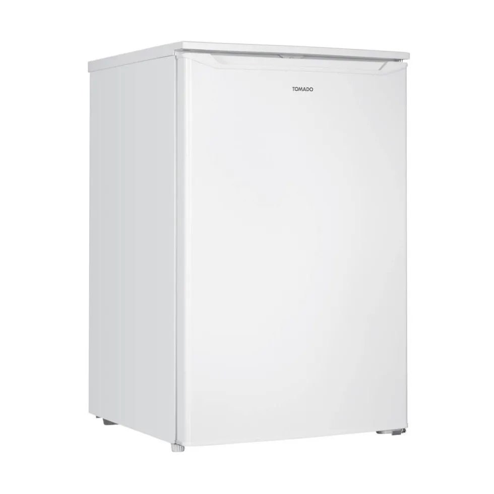 Tomado TFT5501W tafelmodel vriezer