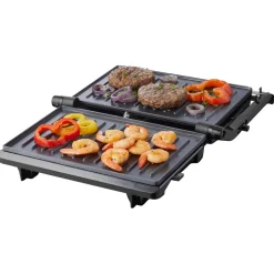 Tomado TGC2001S kleine contactgrill