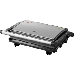 Tomado TGC2001S kleine contactgrill
