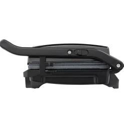 Tomado TGC2001S kleine contactgrill