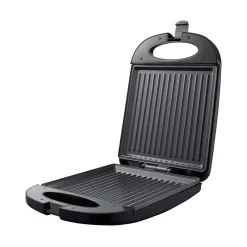 Tomado TGS4000B XL tosti ijzer