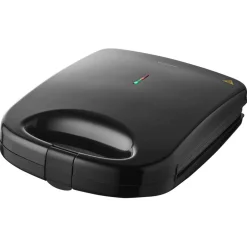 Tomado TGS4000B XL tosti ijzer