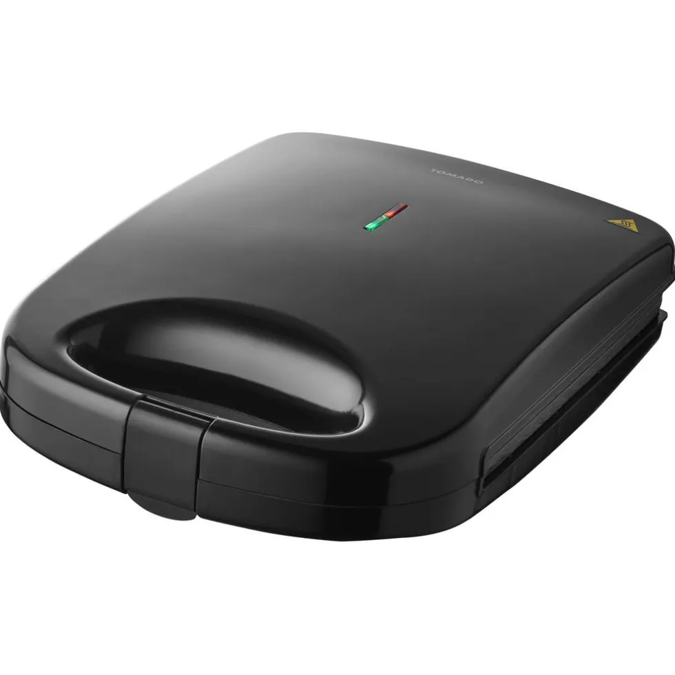 Tomado TGS4000B XL tosti ijzer
