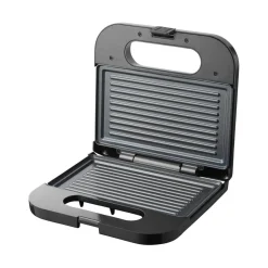 Tomado TGS2001S Tosti ijzer Grill apparaat Sandwichmaker