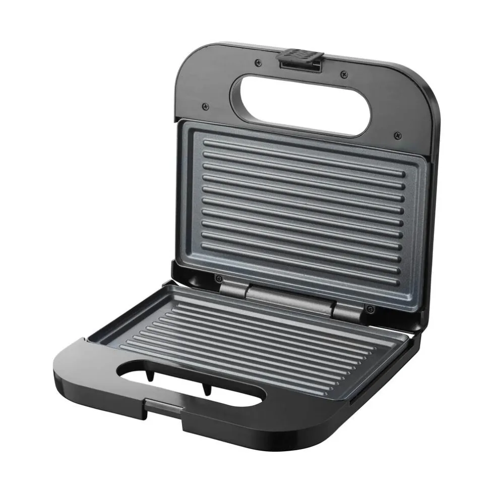 Tomado TGS2001S Tosti ijzer Grill apparaat Sandwichmaker