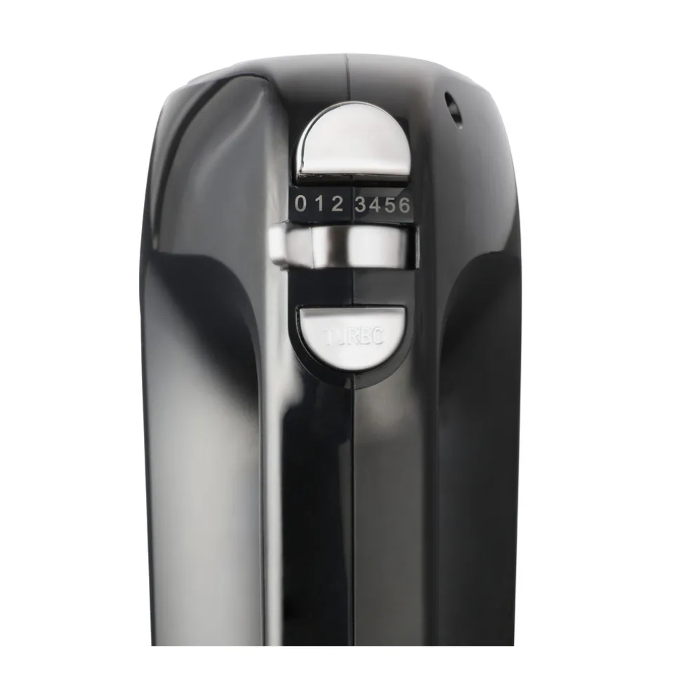 Tomado THM3001B Handmixer