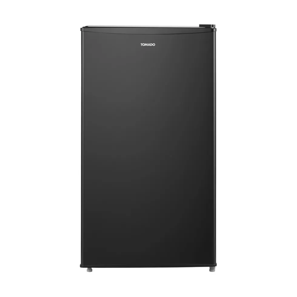Tomado TLT4702B Tafelmodel koelkast