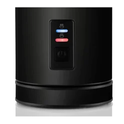 Tomado TMF1201B Elektrische Melkopschuimer Warm en koud opschuimen