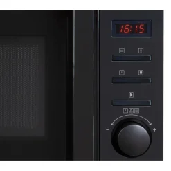 Tomado TMS2002B Solo magnetron
