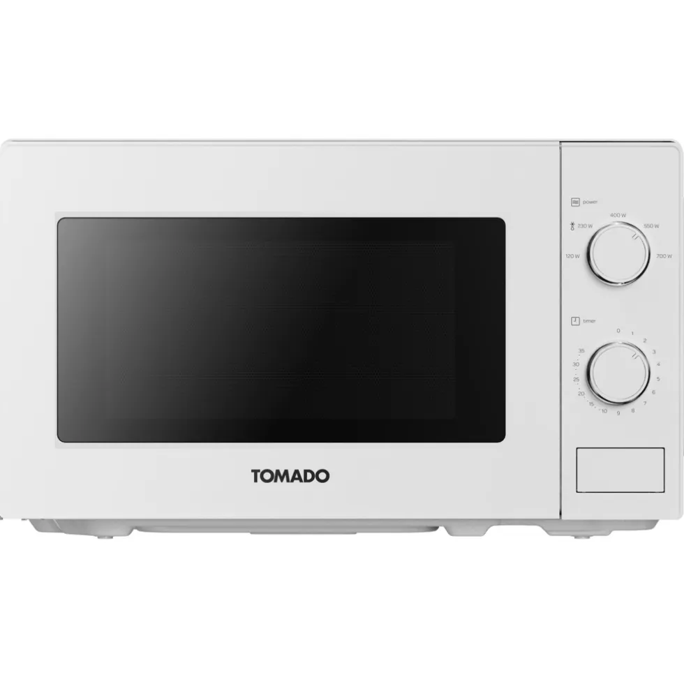 Tomado TMS2003W Solo magnetron