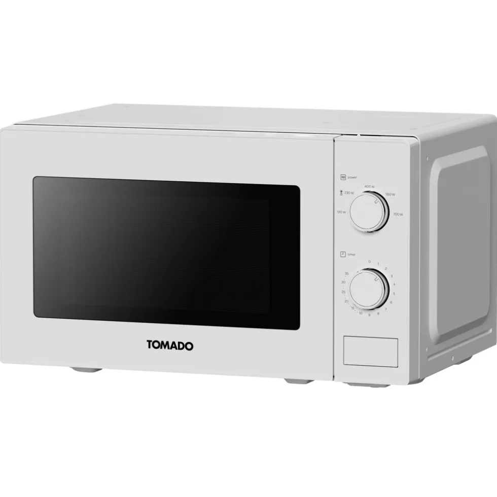 Tomado TMS2003W Solo magnetron