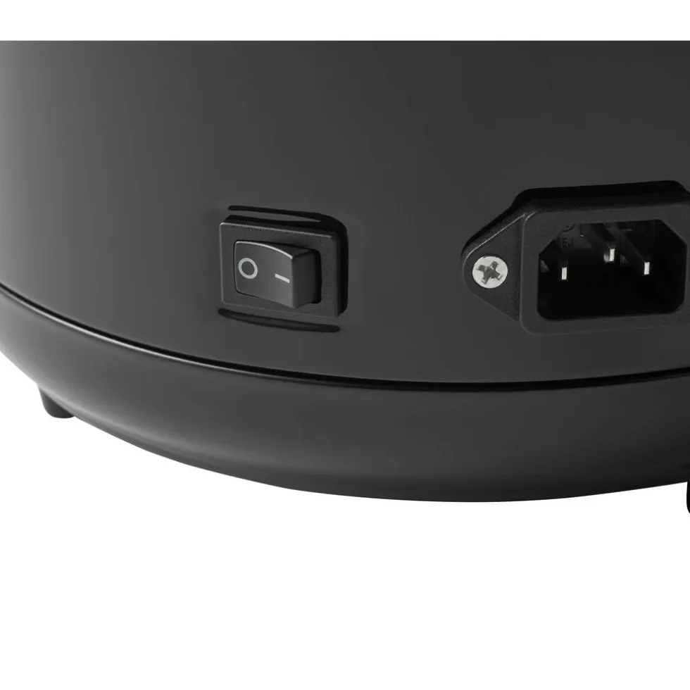 Tomado TRC1001B Rijstkoker
