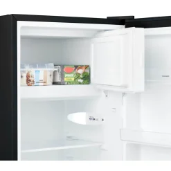 Tomado TRT4702B Tafelmodel koelkast