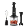 Tomado TSB3501B Staafmixer set Hakmolen Garde
