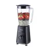 Tomado TTB1001B 1 liter Blender