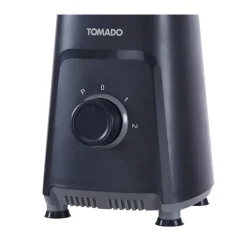 Tomado TTB1001B 1 liter Blender