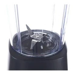 Tomado TTB1001B 1 liter Blender