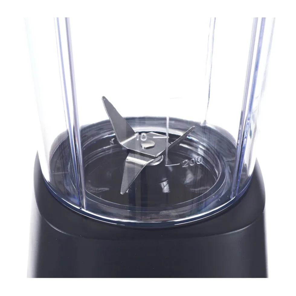 Tomado TTB1001B 1 liter Blender