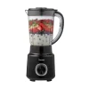 Tomado TTB1501B 1,5 liter Blender