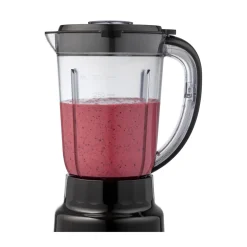 Tomado TTB1501B 1,5 liter Blender