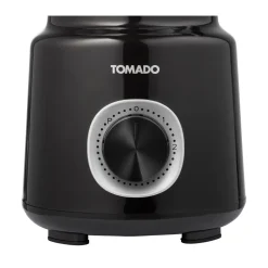 Tomado TTB1501B 1,5 liter Blender