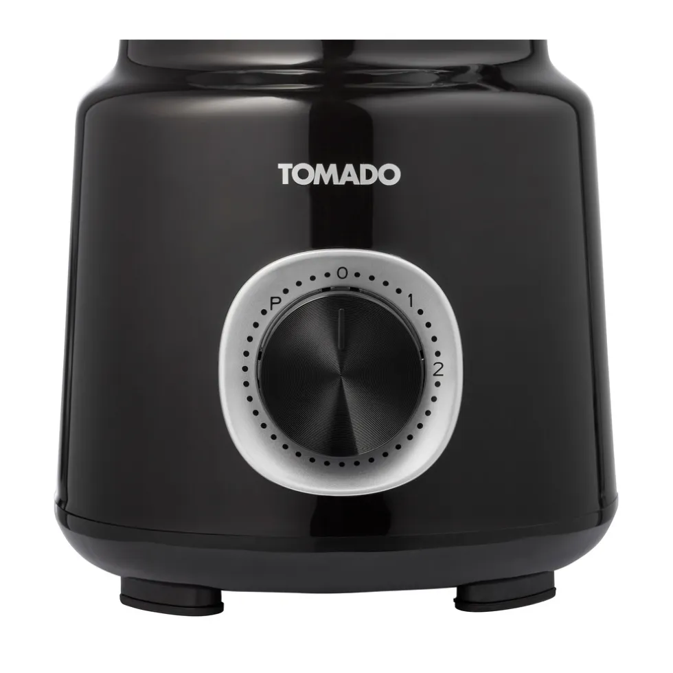 Tomado TTB1501B 1,5 liter Blender