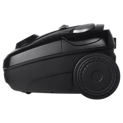 Tomado TVC2002B HEPA 12 filter Stofzuiger met zak