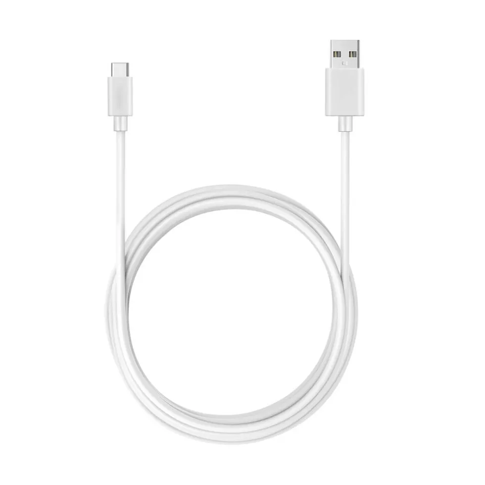 Tomado TWC3702W Ruitenreiniger