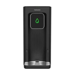 Tomado TWD2502B Heetwaterdispenser