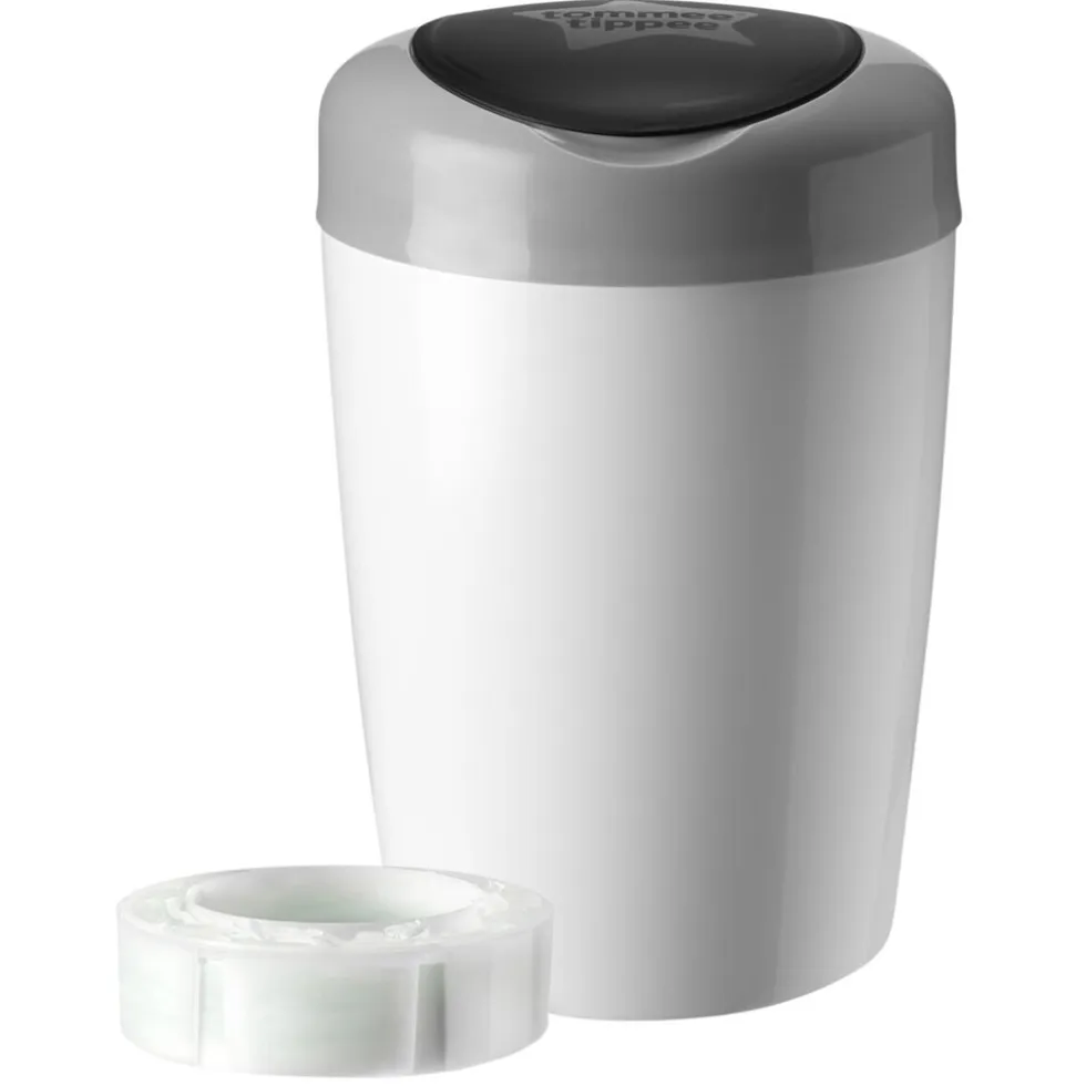 Tommee Tippee Simplee Sangenic Luieremmer