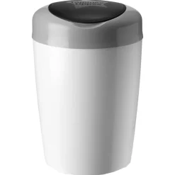 Tommee Tippee Simplee Sangenic Luieremmer