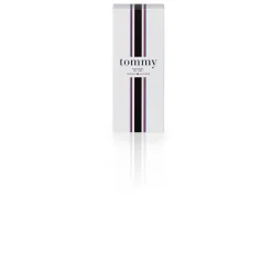 Tommy Hilfiger Boy Eau de Toilette
