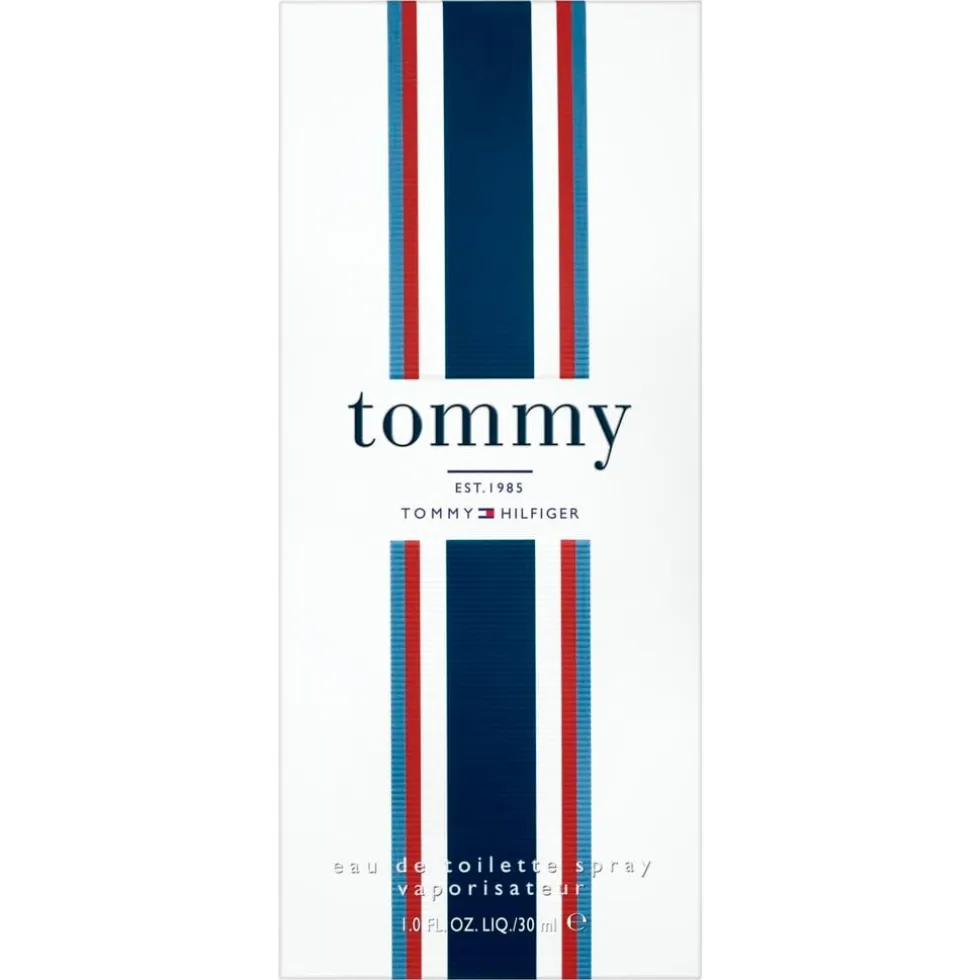 Tommy Hilfiger Boy Eau de Toilette