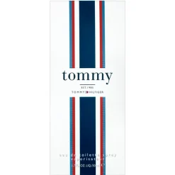 Tommy Hilfiger Tommy Boy Eau de Toilette