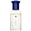 Tommy Hilfiger Tommy Forever Eau de Toilette