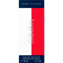 Tommy Hilfiger Tommy Forever Eau de Toilette