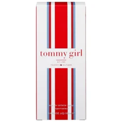 Tommy Hilfiger Tommy Girl Eau de Toilette