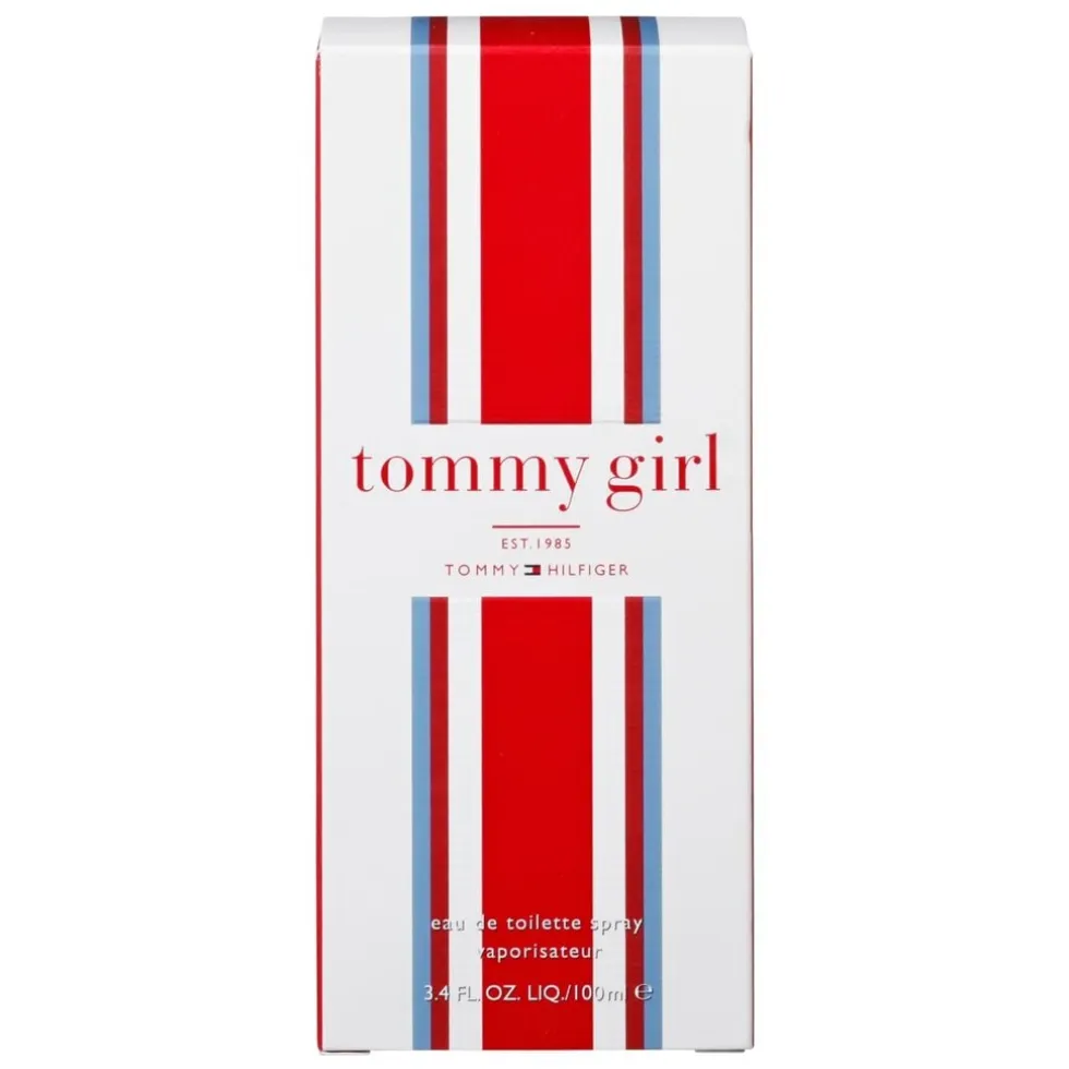 Tommy Hilfiger Tommy Girl Eau de Toilette