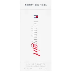 Tommy Hilfiger Tommy Girl Forever Eau de Toilette