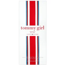 Tommy Hilfiger Tommy Girl Eau de Cologne