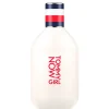 Tommy Hilfiger Tommy Girl Now Eau de Toilette