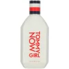 Tommy Hilfiger Tommy Girl Now Eau de Toilette
