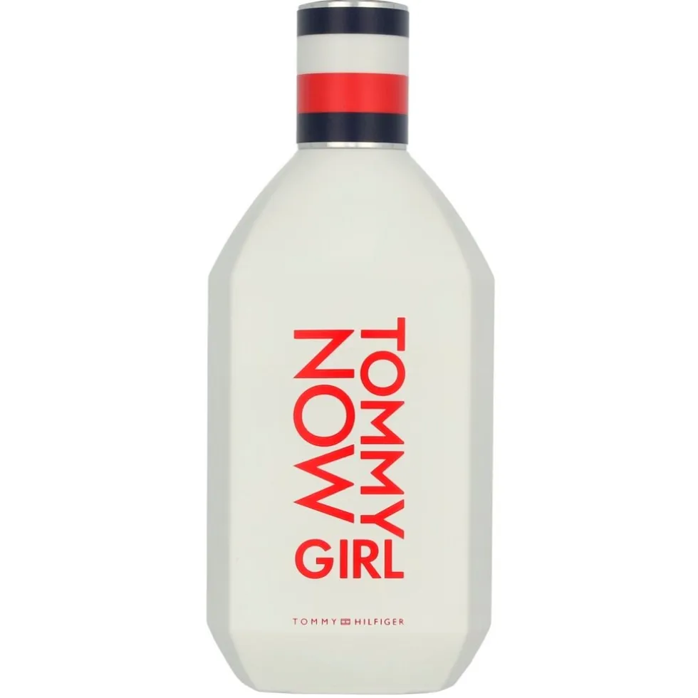 Tommy Hilfiger Tommy Girl Now Eau de Toilette