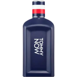 Tommy Hilfiger Tommy Men Now Eau de Toilette