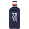 Tommy Hilfiger Tommy Now Eau de Toilette
