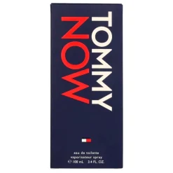Tommy Hilfiger Tommy Now Eau de Toilette