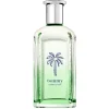 Tommy Vibrant Summer Eau de Toillette